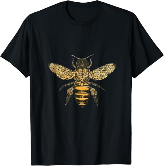 honey bee tees sale